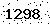 verification image, type it in the box
